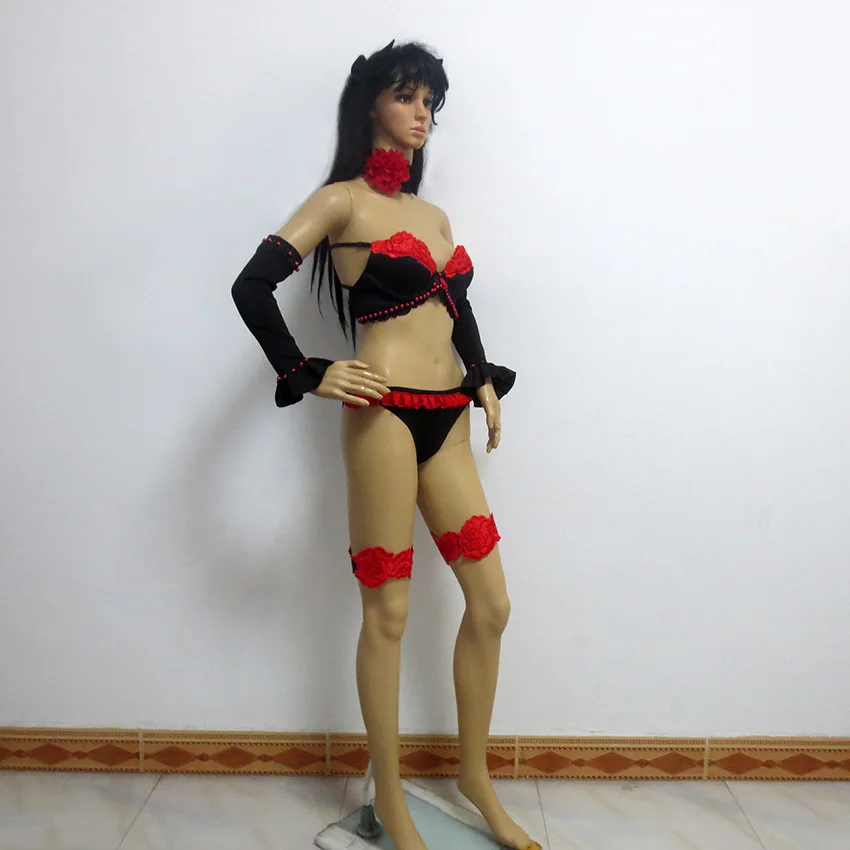 IMG_0188