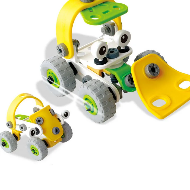 hot creative toys
