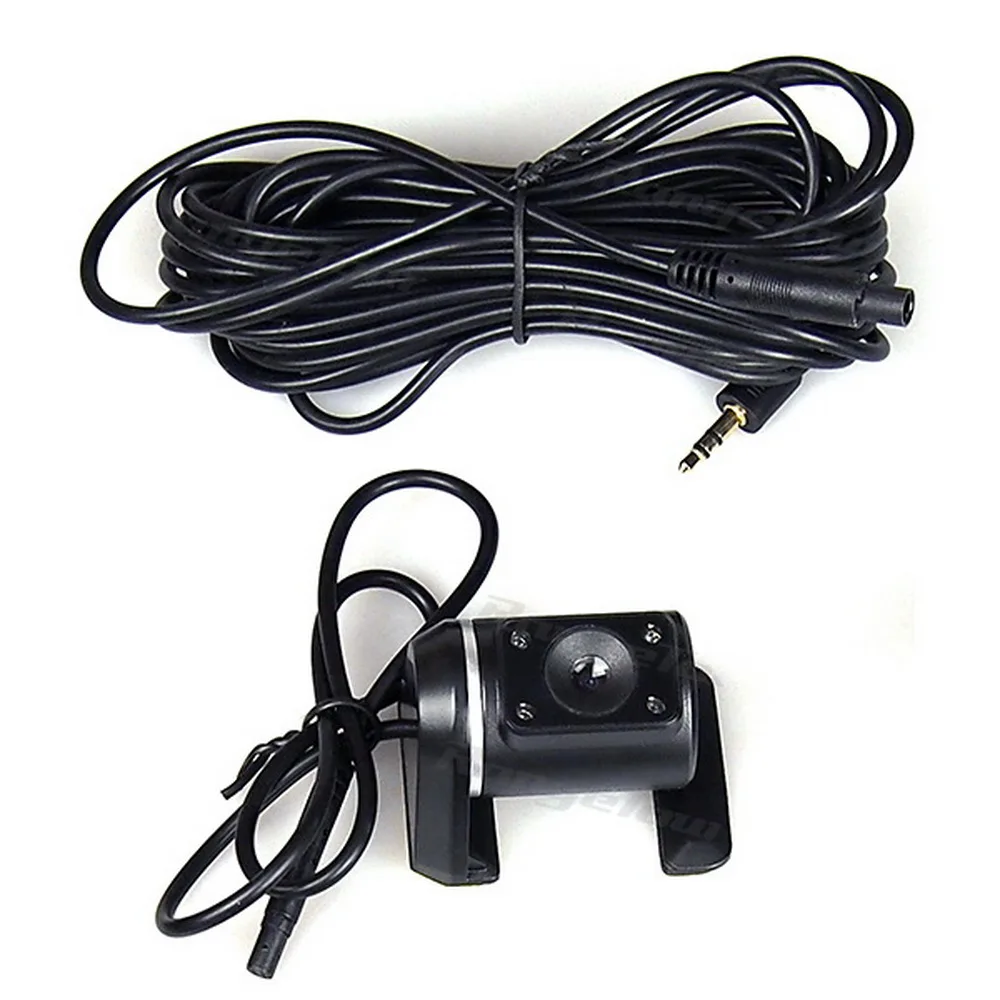 Range Tour Автомобильный видеорегистратор, камера заднего вида внутри автомобиля, VGA 480P Fif для камеры заднего вида A1 B90s C30 Z4 B10 B40 B40D