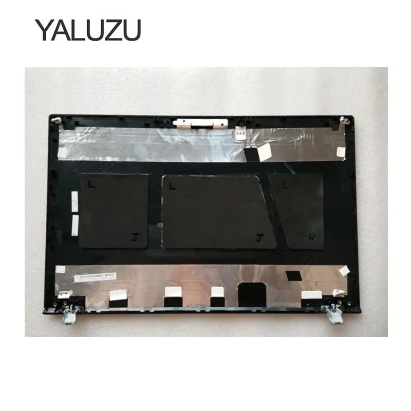 

YALUZU For Acer Aspire V3-571G V3-551 V3-571 V3-531 Top LCD Back Cover