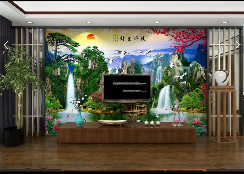 HTB1wOCnxQyWBuNjy0Fpq6yssXXaj