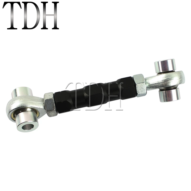 TR-2234-BK (3)