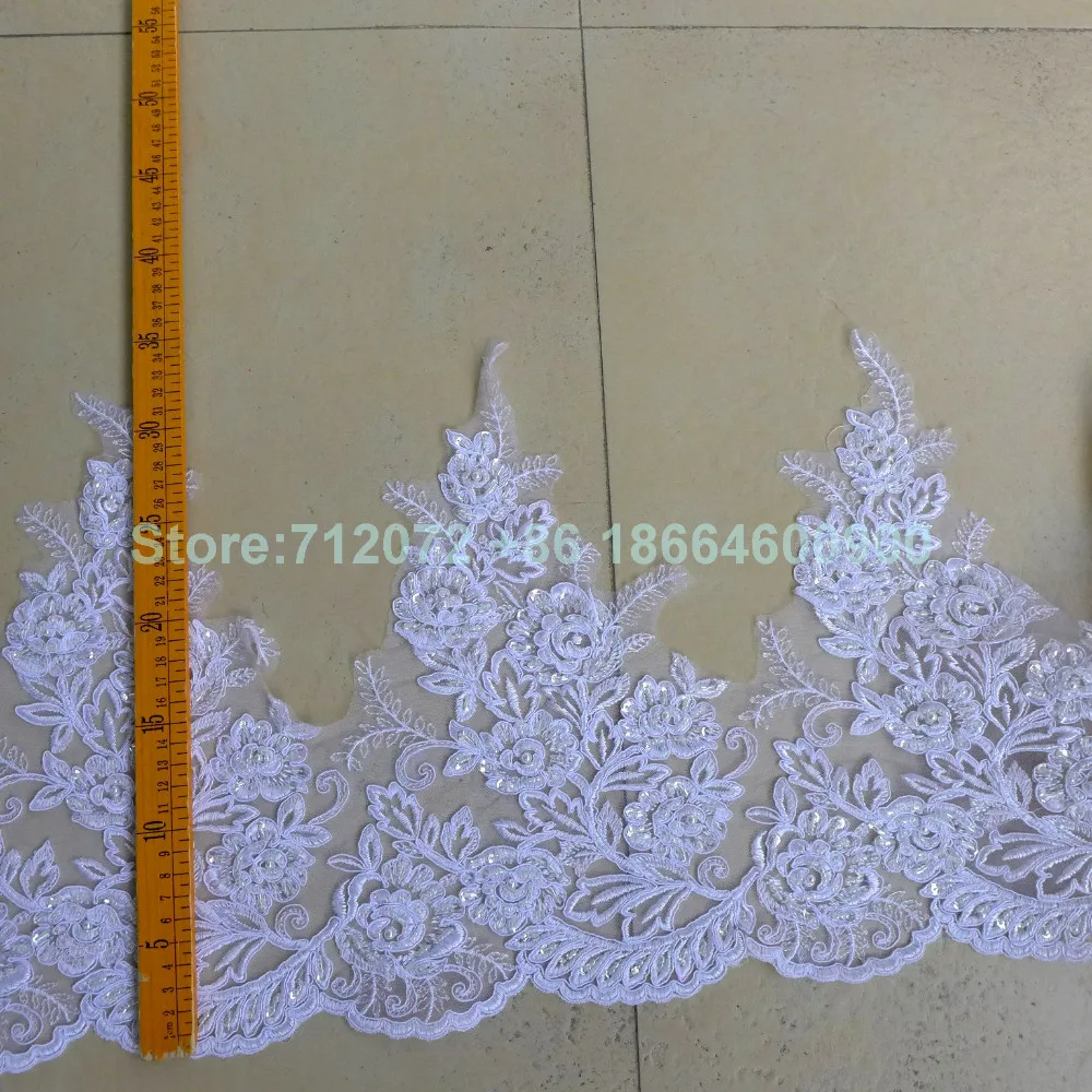 L1300859