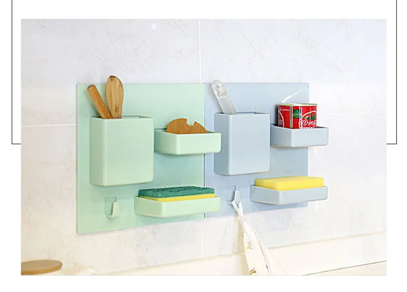 storage racks (23)