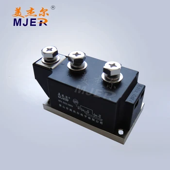 

MFA500A Thyristor Module Single phase Half Control Thyristor MFA500A1600V MFA