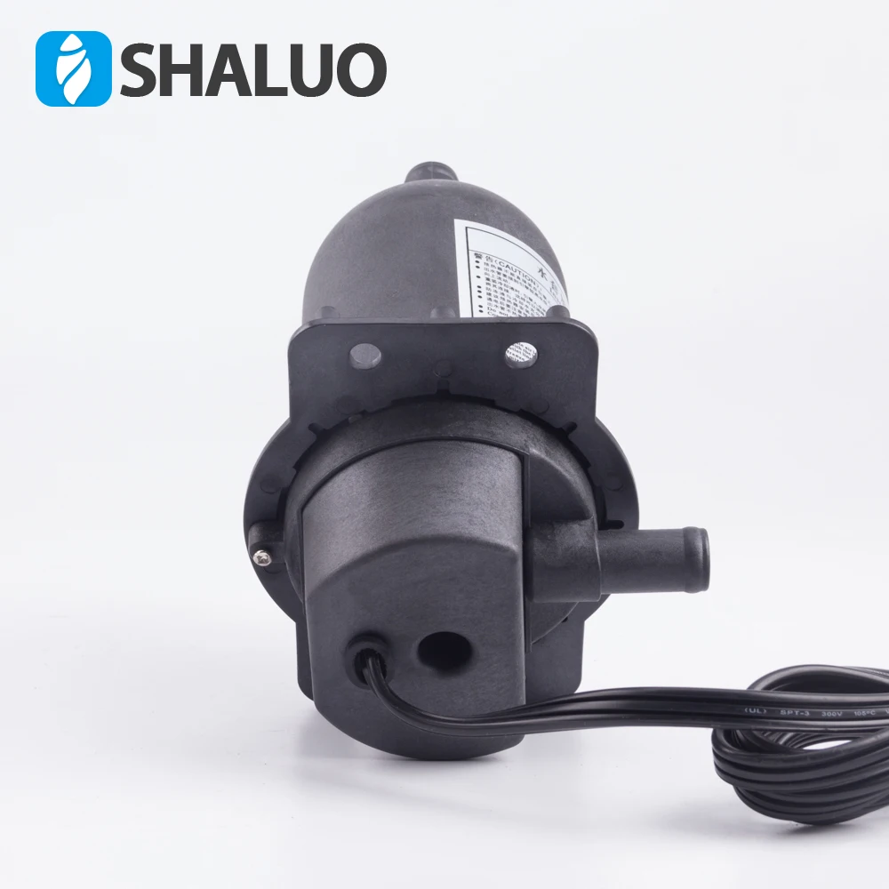 High Quality heater 220v