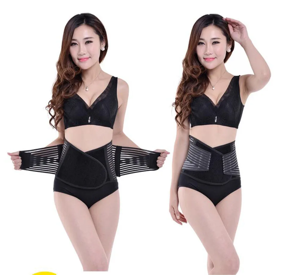 QQ20180801092008