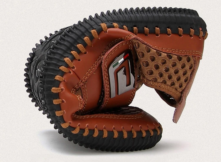 loafers (27)