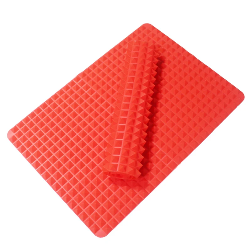 mat 12_
