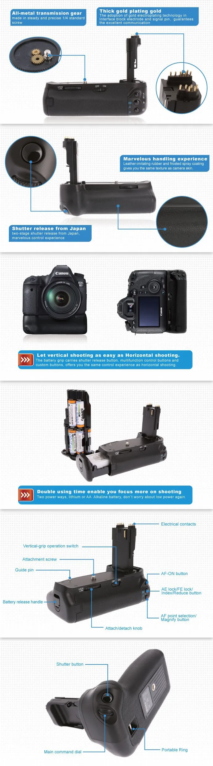 6d