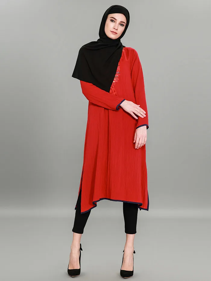 20180428_101038_068
