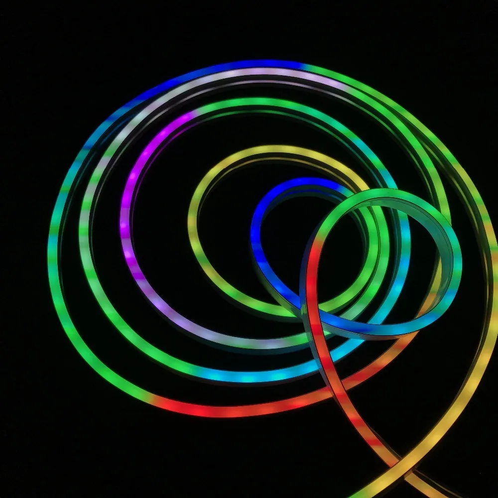QQ20190407205555