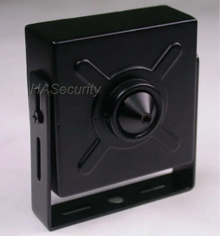 Блок объектива 3 7 мм IPCam (1080P) 1/2.9 &quotSONY Exmor IMX323 CMOS датчик изображения Hi3516C V200 IP модуль