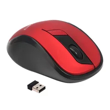 HTB153VufrYI8KJjy0Faq6zAiVXaz