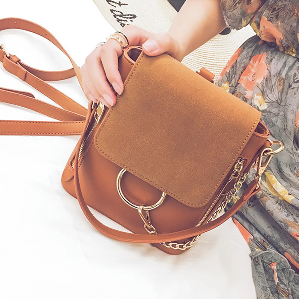 High Quality Bolsas e Malas