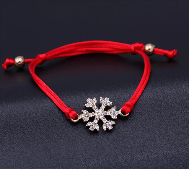 браслет снежинка. браслет со снежинкой. браслет со снежинкой. браслет со снежинкой. браслет со снежинкой серебряный.