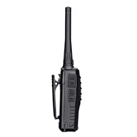 Walkie Talkie