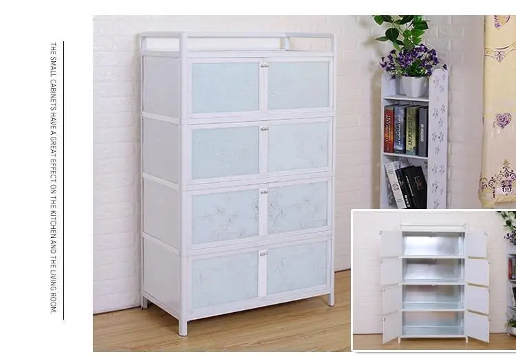 Сервант для комнаты консоль чай комедорес кухня Mueble Cocina шкаф Meuble буфет приставные столы мебель