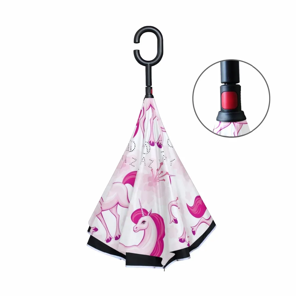 g3216614p183c217s313_2