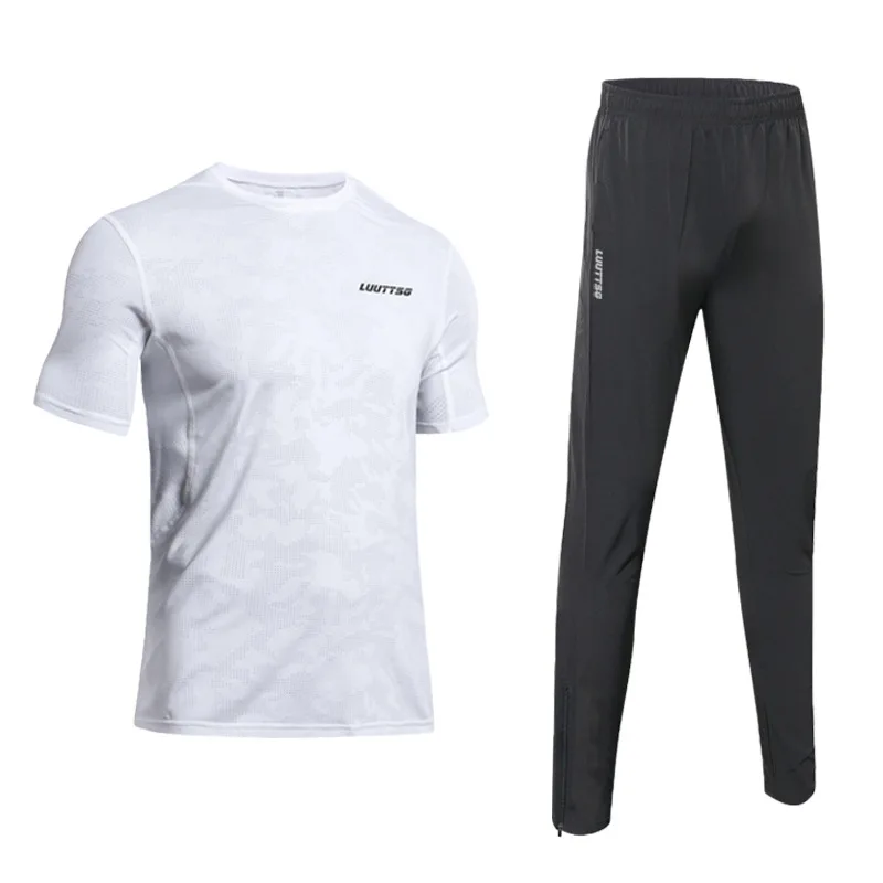 9204983604_1148820165