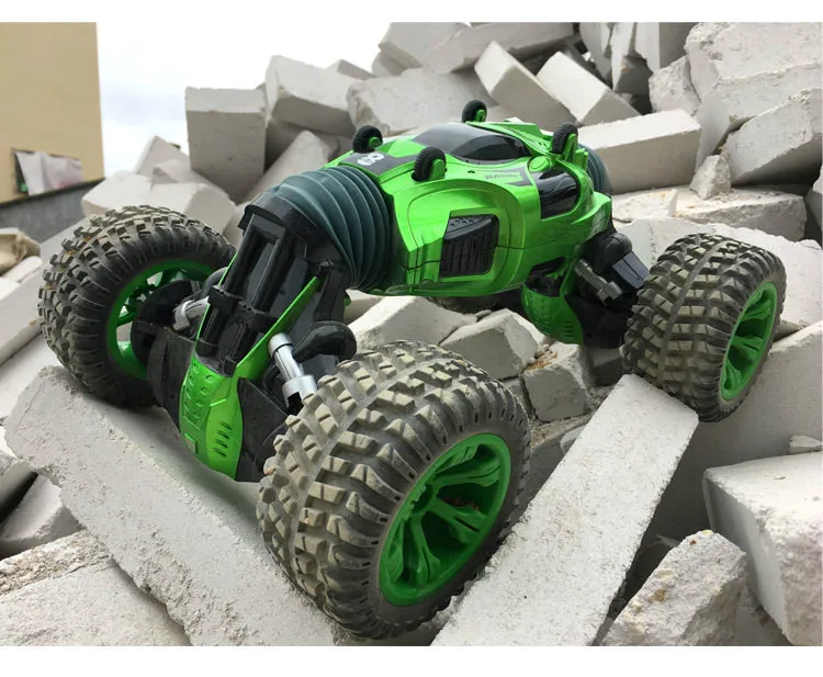 remote control toys remote control toys online