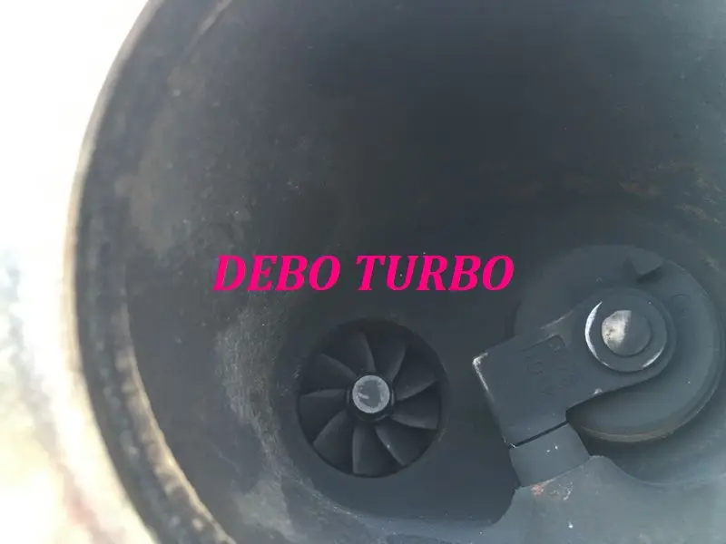 KP39-0131-9-DB