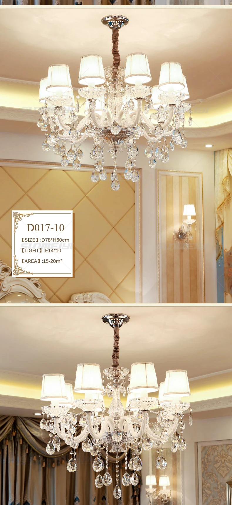 chandelier02