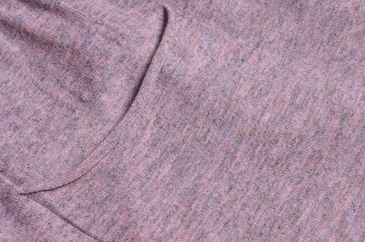 20180918_174825_614