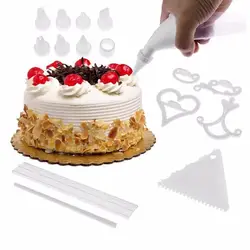 CTDSGW00113 торта
