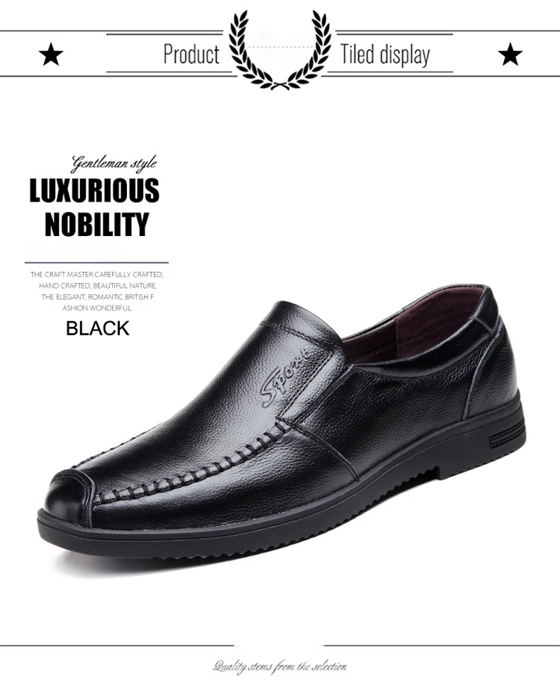 men shoes 790 (3)