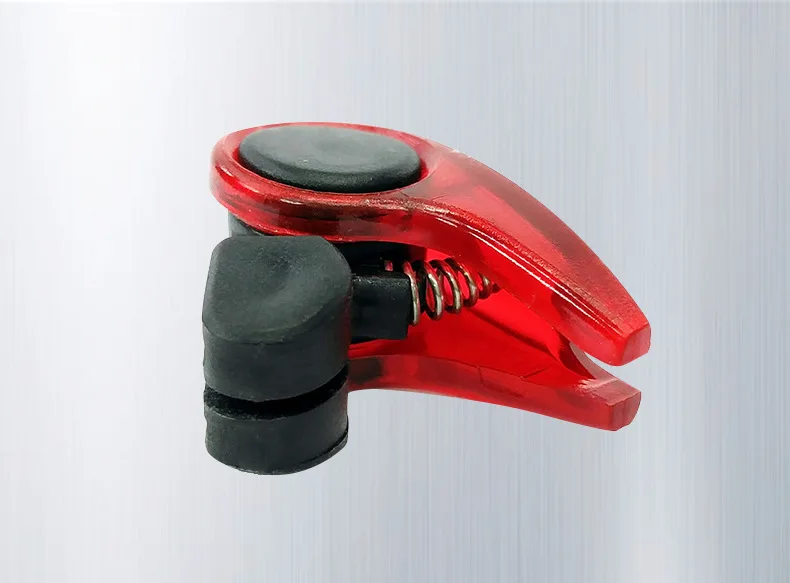 Discount By DHL 500pcs Portable Mini Brake Bike Light Mount Tail Rear Bicycle Light Waterproof brightness red LED lamp safety warning 1 Discount By DHL 500pcs Portable Mini Brake Bike Light Mount Tail Rear Bicycle Light Waterproof brightness red LED lamp safety warning 1