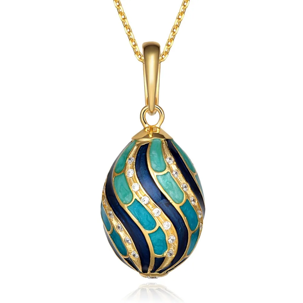 daughter in law necklace