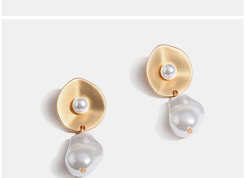 Pearl-Earrings_04