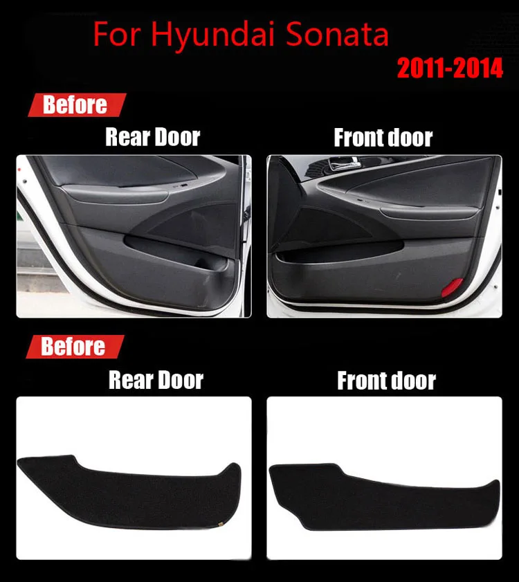 1114Sonatadetail1