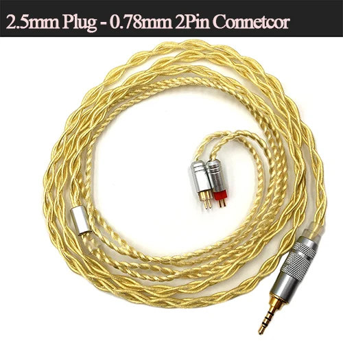 お得意様向専用出品 MMXC/3.5mm HTB153XOAv9TBuNjy0Fcq6zeiFXab.jpg