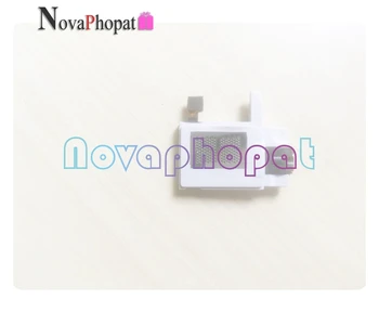

Novaphopat 100% Tested Loud speaker For Samsung Grand Prime G530 Buzzer Ringer Board Earpiece headphone Audio Jack 10pcs/lot