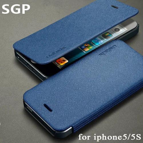 custodia spigen iphone 5 custodia spigen iphone 5