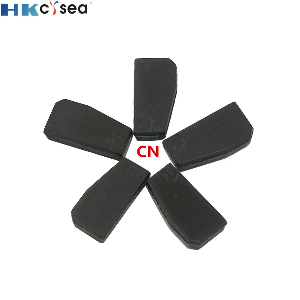 Оригинальный чип HKCYSEA 5 шт./лот CN для копировального аппарата мини транспондера