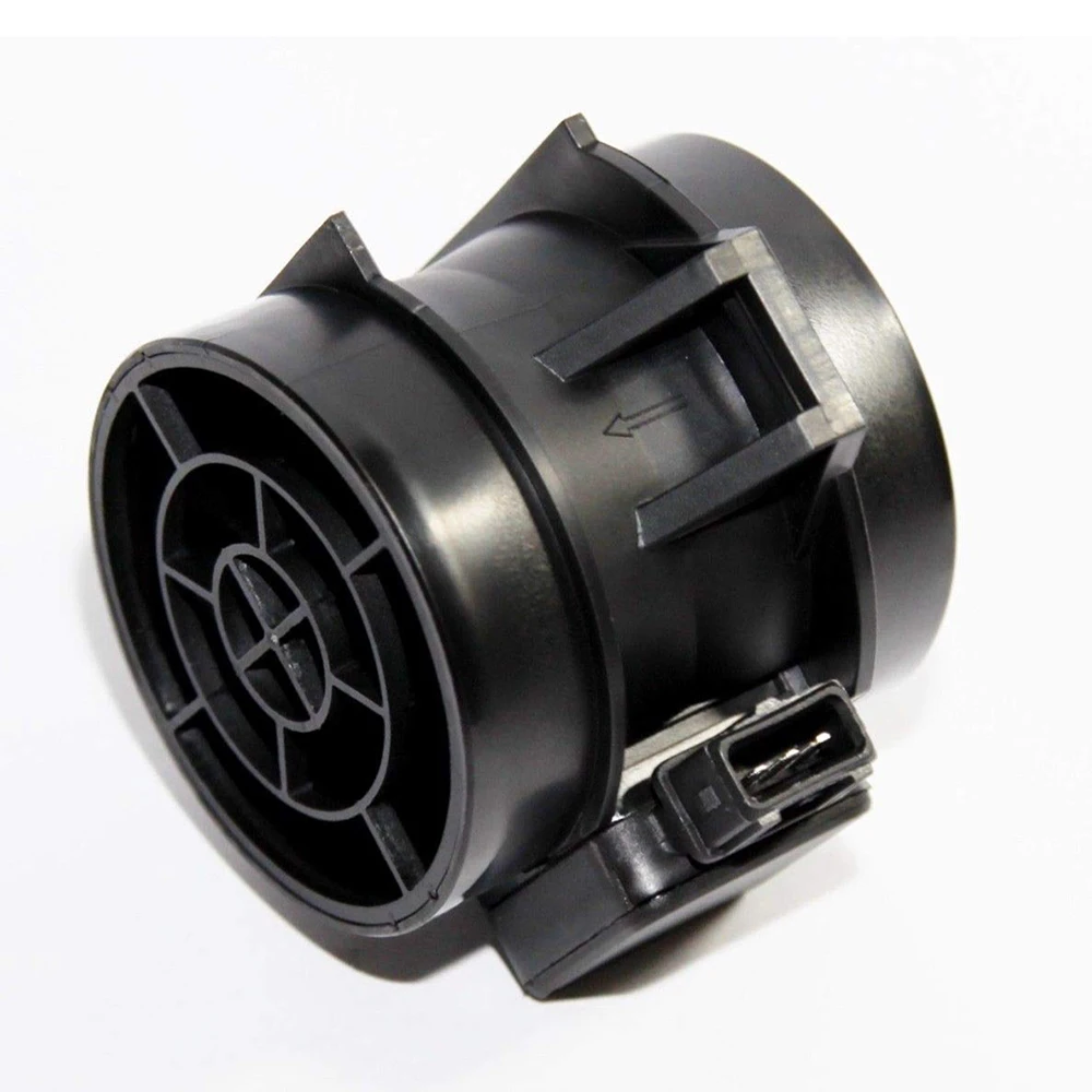 

Mass Air Flow Sensor Meter MAF Fit for BMW E36 E38 E39 E46 Land Rover Freelander Suzuki Verona Volvo S40 V40 28164-37100 F055