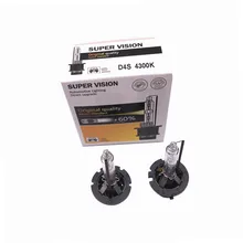 2X d1s d2s d3s d4s d2r d4r Автомобильная ксеноновая фара для Audi Buick Kia Toyota Хонда Хендай Mercedes-Benz bmw