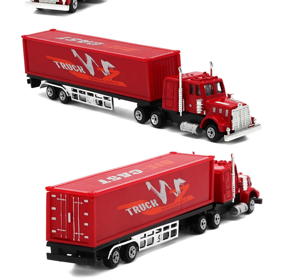 Diecast-truck-model-car-toys-replica6_08