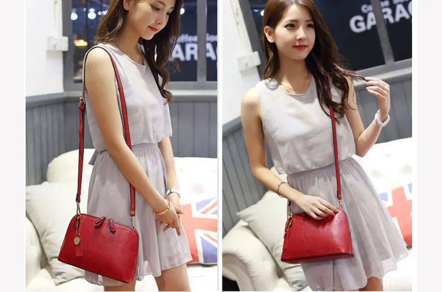 KANGYONG01_14