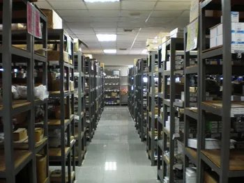 

motor HC-KFS23E1BK-S18 (new original)