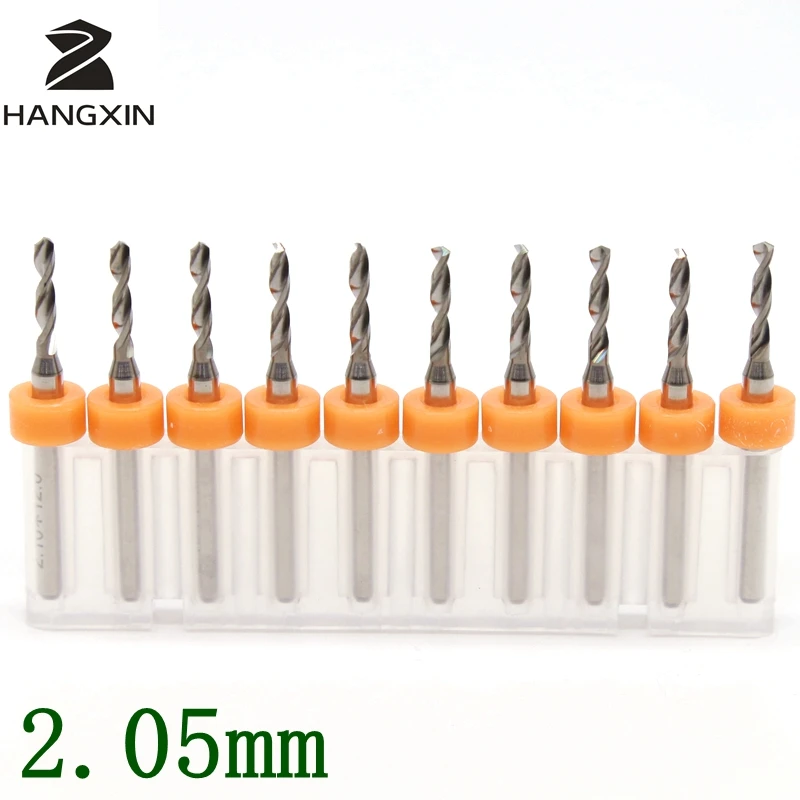 mini drill