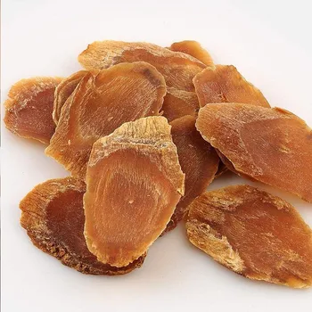 

50g-1000g Quality red ginseng tablets/hong shen pian, Improve human immunity, anti fatigue free shipping