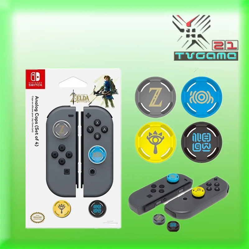 Free Shipping Thumb Grip Stick Cap Cover Silicone Cap For