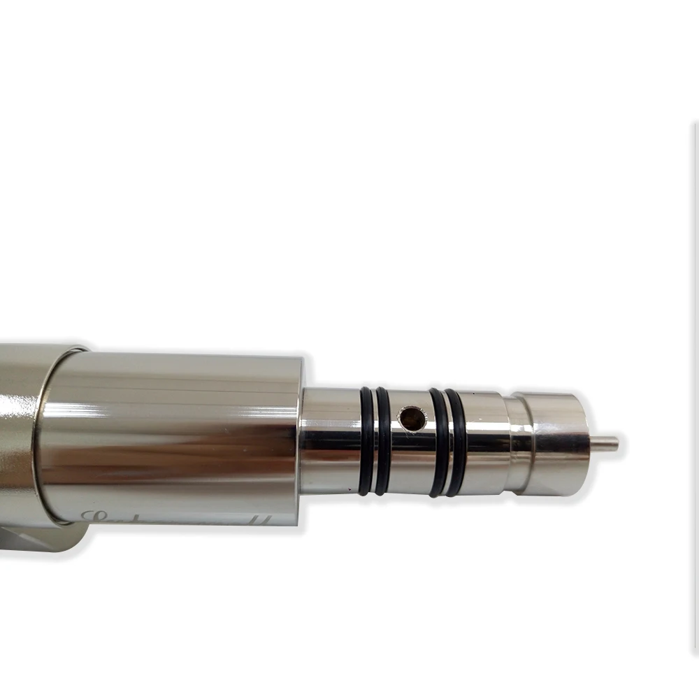 Acecare Promotion PCP airforce constant pressure length 51mm high pressure Z valve constant pressure valve 30 mpa AFC Acecare Promotion PCP airforce constant pressure length 51mm high pressure Z valve constant pressure valve 30 mpa AFC