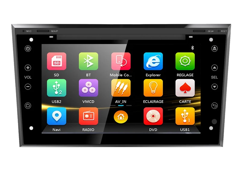 FULL-TOUCH-Octa-Quad-Core-Android-Fit-OPEL-VECTRA-ANTARA-ZAFIRA-CORSA-MERIVA-ASTRA-Car-DVD (11)