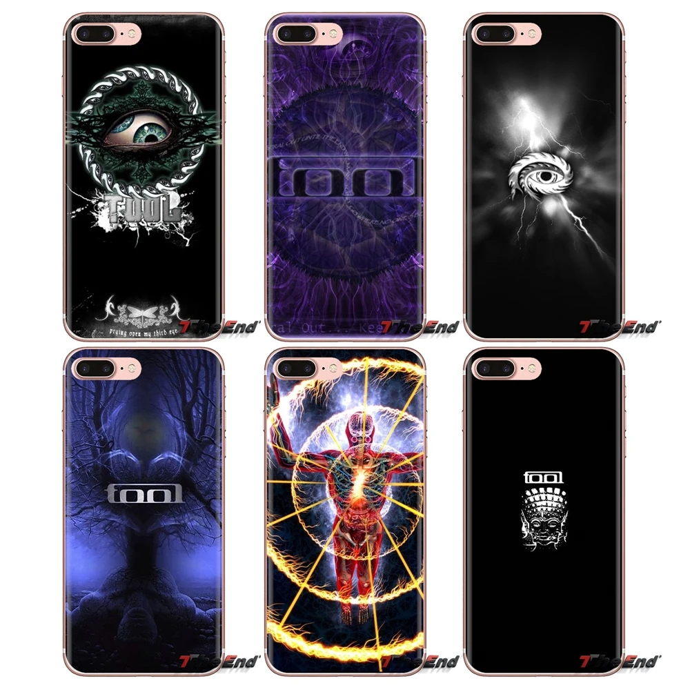 Мягкие прозрачные чехлы инструмент для покрытия браслета Xiaomi Mi3 Samsung A10 A30 A40 A50 A60 A70