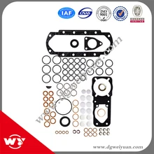 Ремонтные комплекты хорошего качества 800001 для насос инжектора